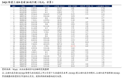 银行_银行贷款需要什么条件_银行利息2024最新利率