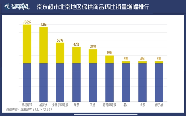 经济师_经济_税收决定经济经济反作用于税收